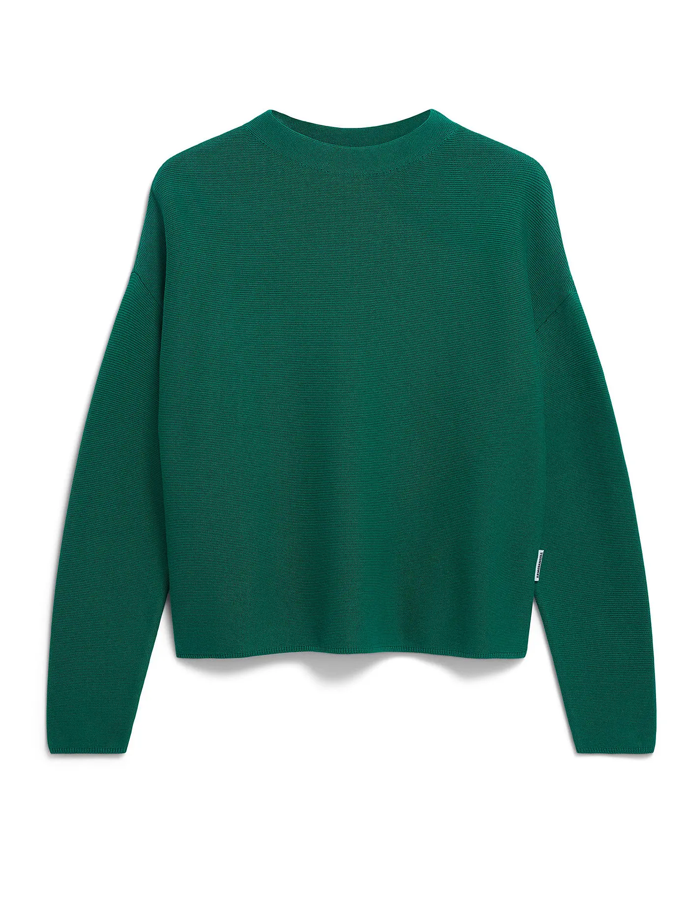 ARMEDANGELS | Pullover MERINAA | 